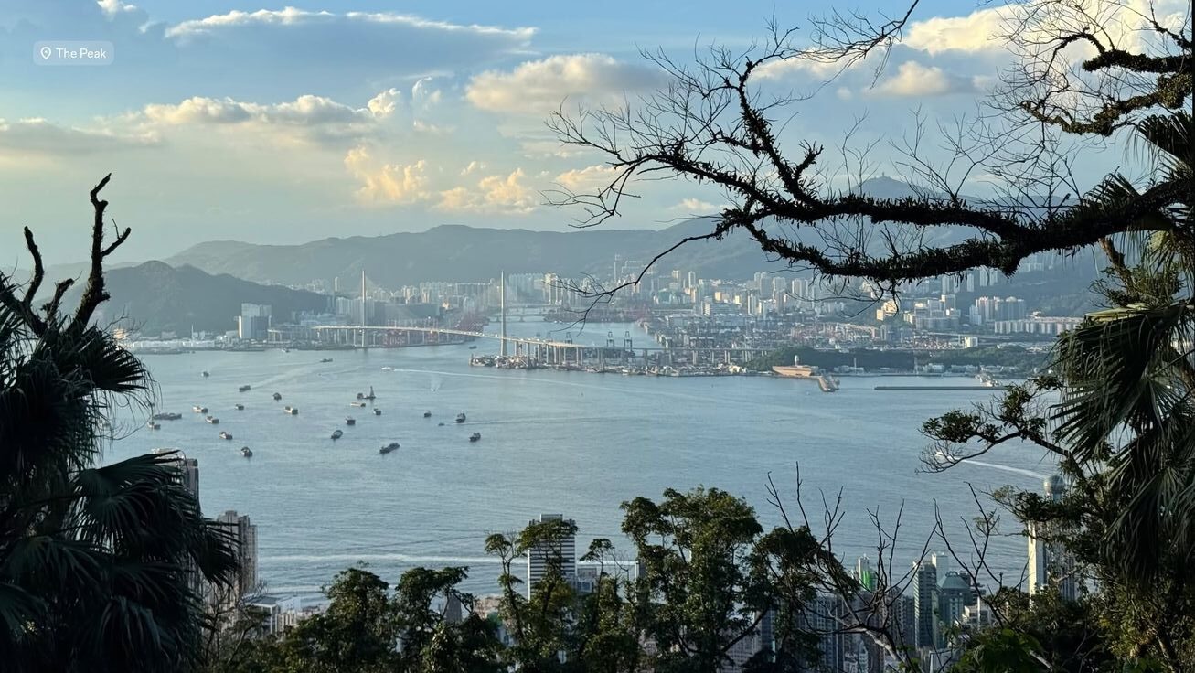 Download 6 1 Rotated